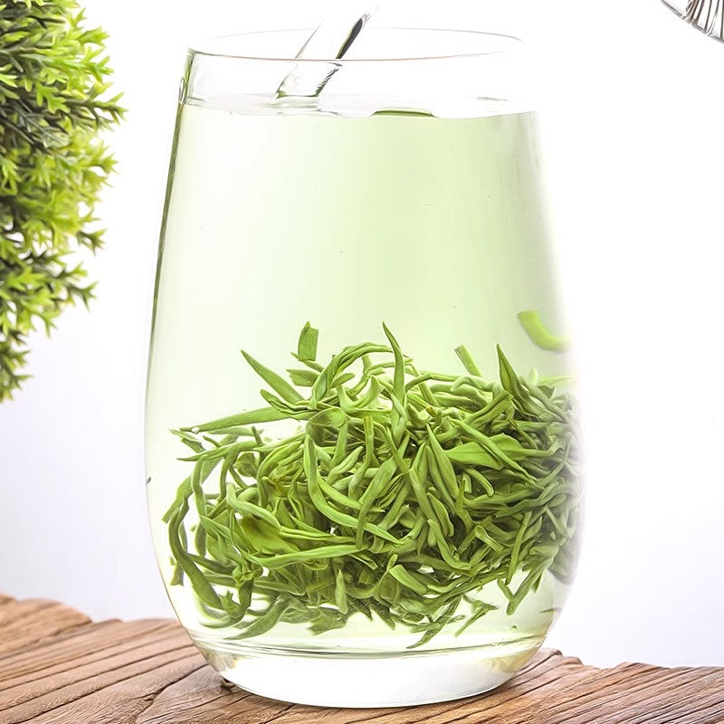 Biluochun tea 250g*1 can