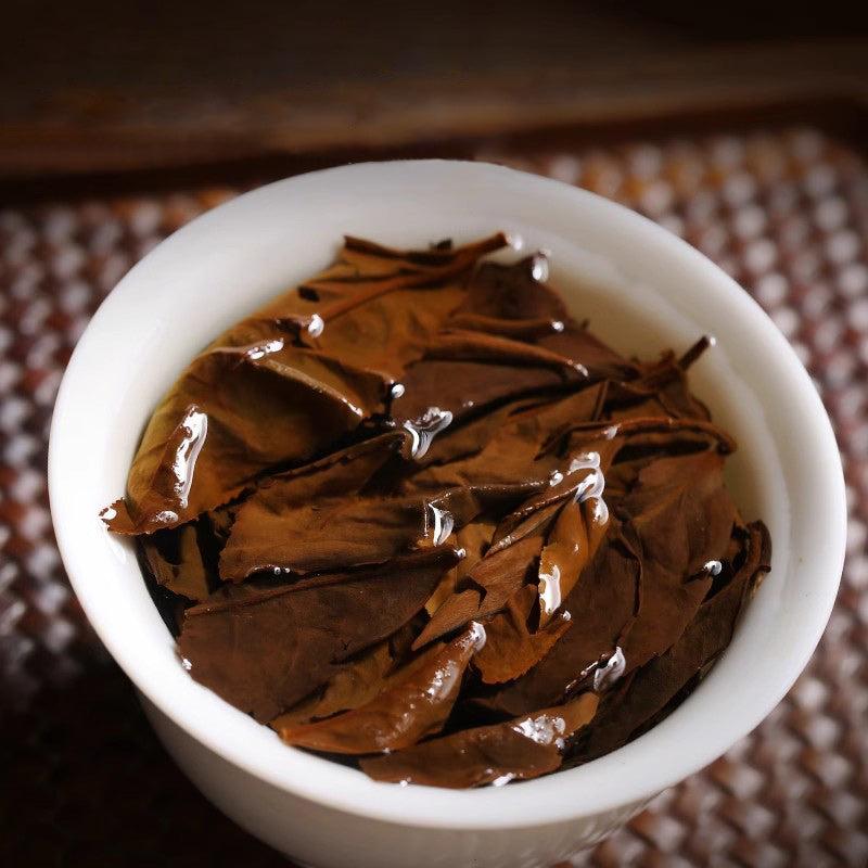 Gongmei Dragon Ball Tea 250g*1 bag