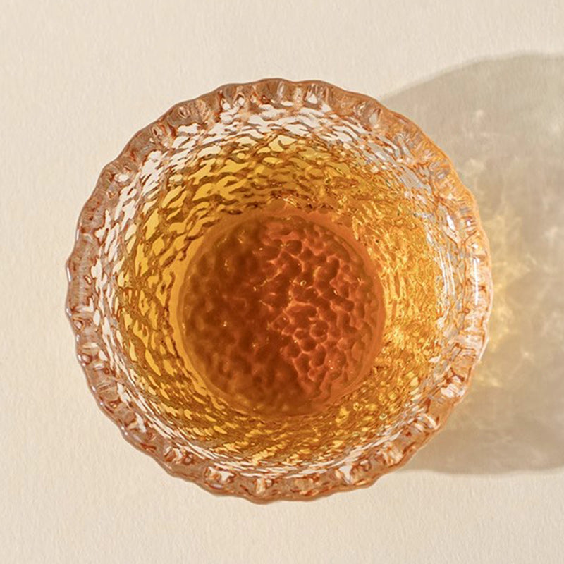 Zhengshan Xiaozhong 220g*2 cans