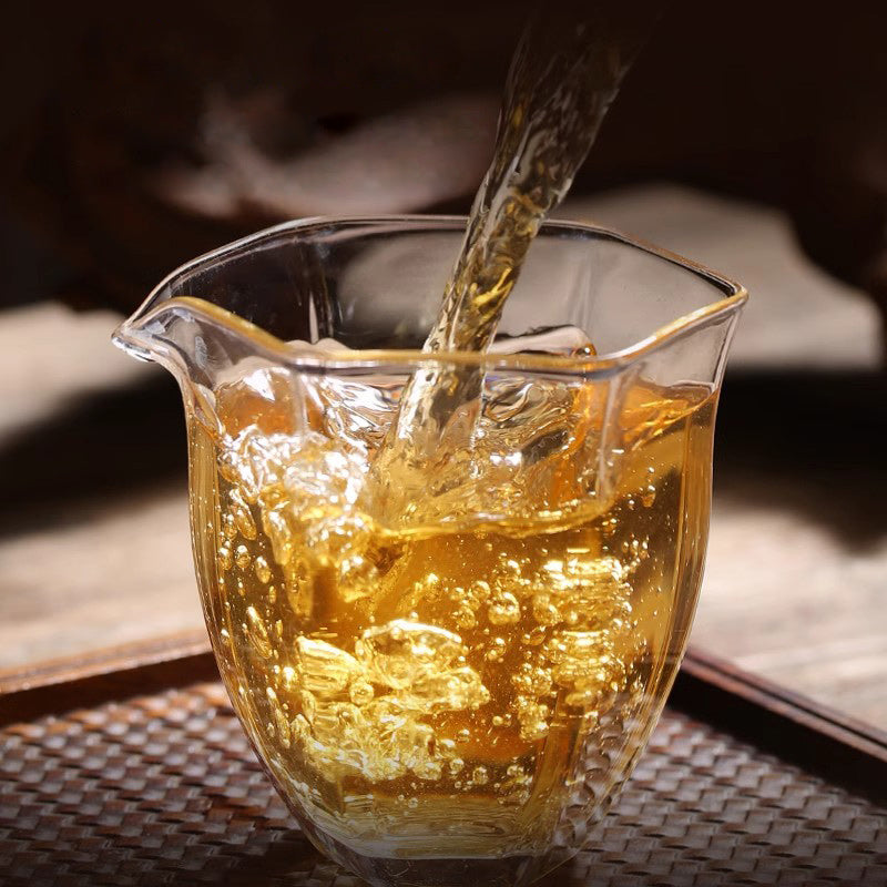 Gongmei Dragon Ball Tea 250g*1 bag