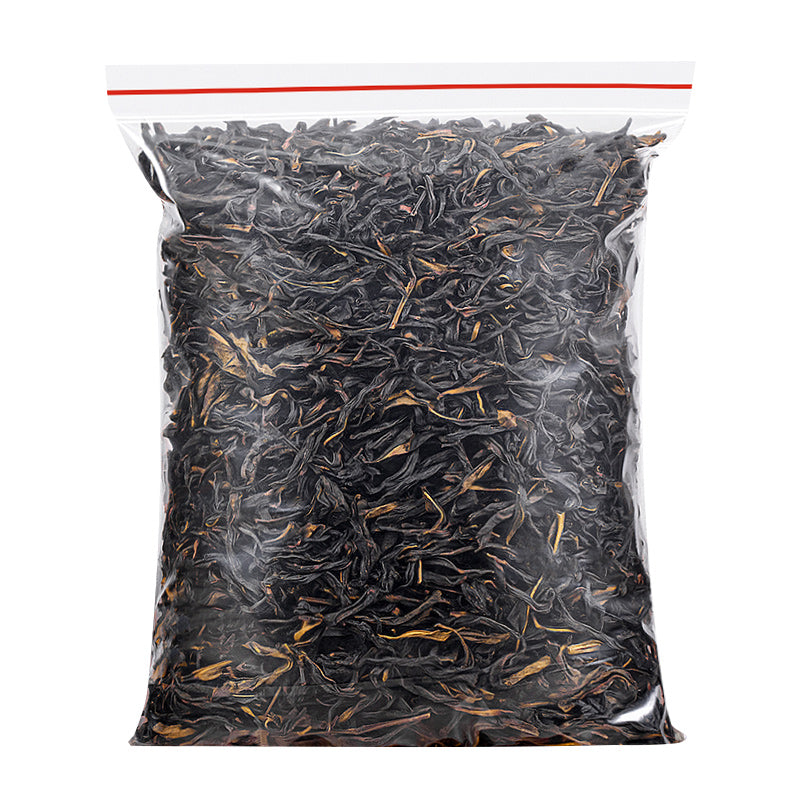 Phoenix Dancong Tea Luzhou Fragrance Type (Bulk Series)250g