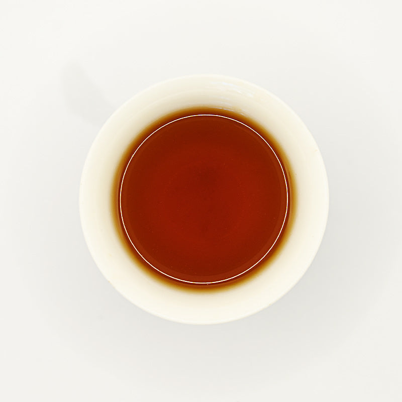 Lapsang Souchong Tea