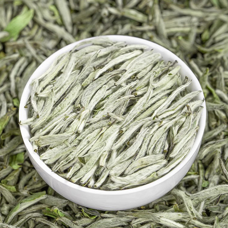 Baihao Yinzhen tea 250g*1 can
