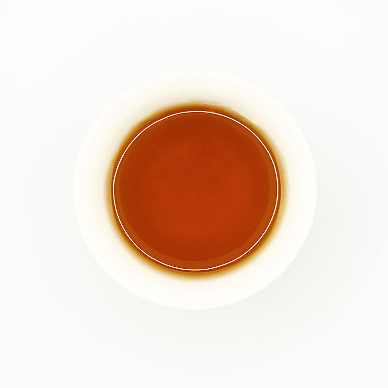 Gongmei Tea, Shoumei Tea