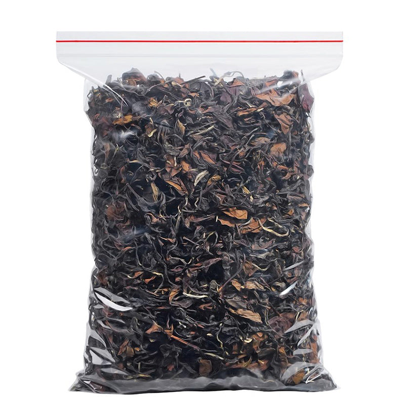 Fuding Old White Tea Shoumei (Bulk Series)500g