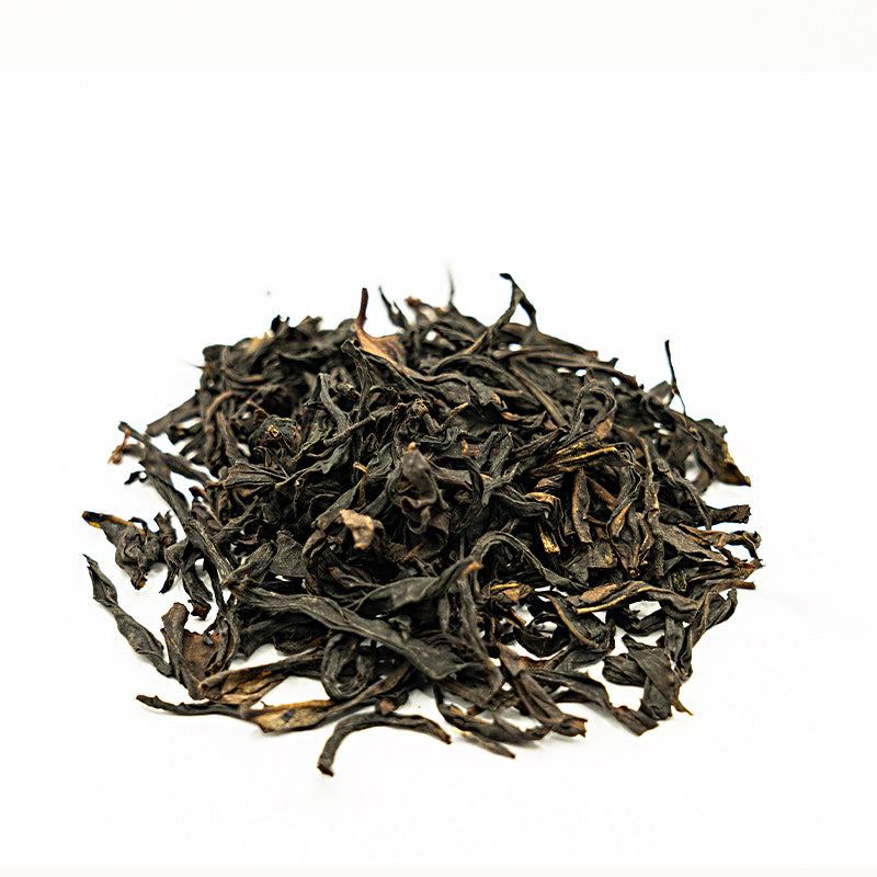 Phoenix Dancong Tea
