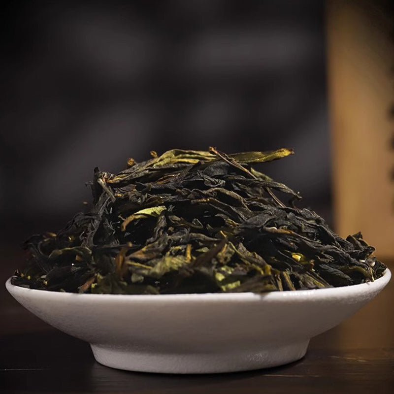 Duck Aroma Oolong (Ya Shi Xiang)250g*1 pack(Phoenix Dancong Series)