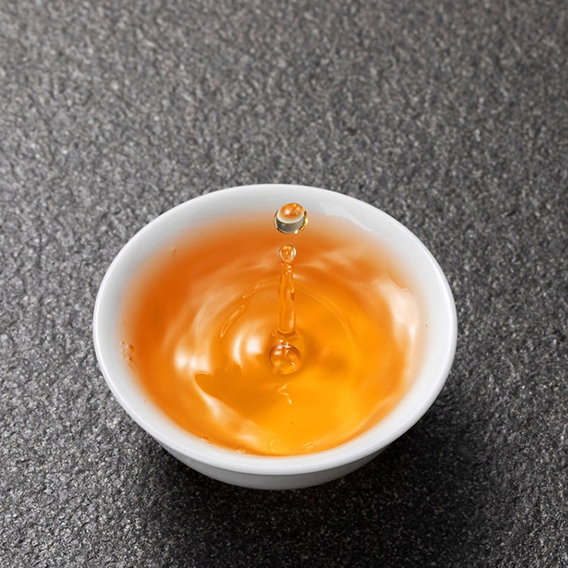 Advanced Tea Friends Subscription (Selected Edition)