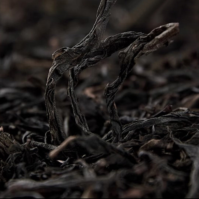 Honey orchid tea 250g*1 pack(Phoenix Dancong Series)