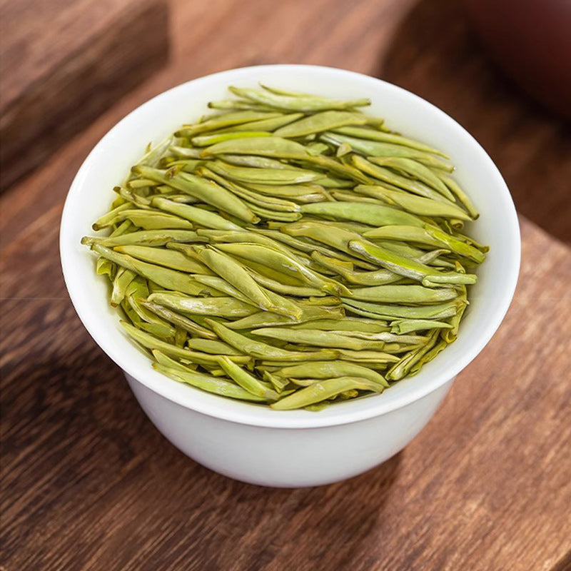 Baihao Yinzhen tea 250g*1 can