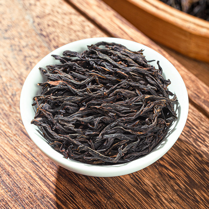 Phoenix Dancong Tea Luzhou Fragrance Type (Bulk Series)250g