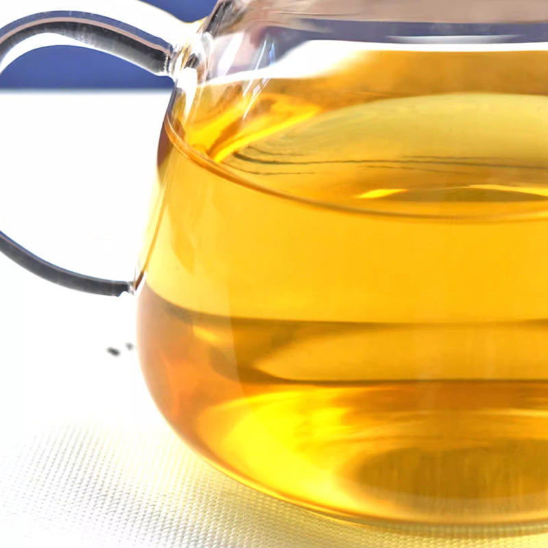 Duck Aroma Oolong (Ya Shi Xiang)250g*2 cans(Phoenix Dancong Series)