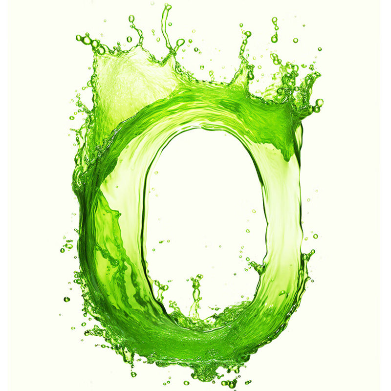 Barley Grass Prebiotic Green Juice3.5g*20 pieces