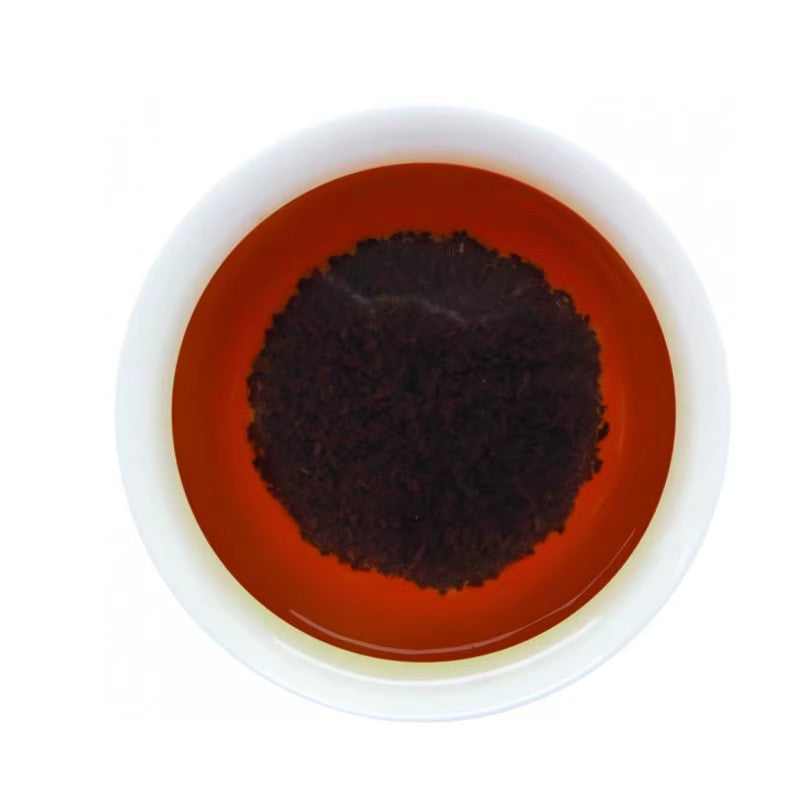 Mlesna Premium Ceylon Black Tea Powder 100g-500g