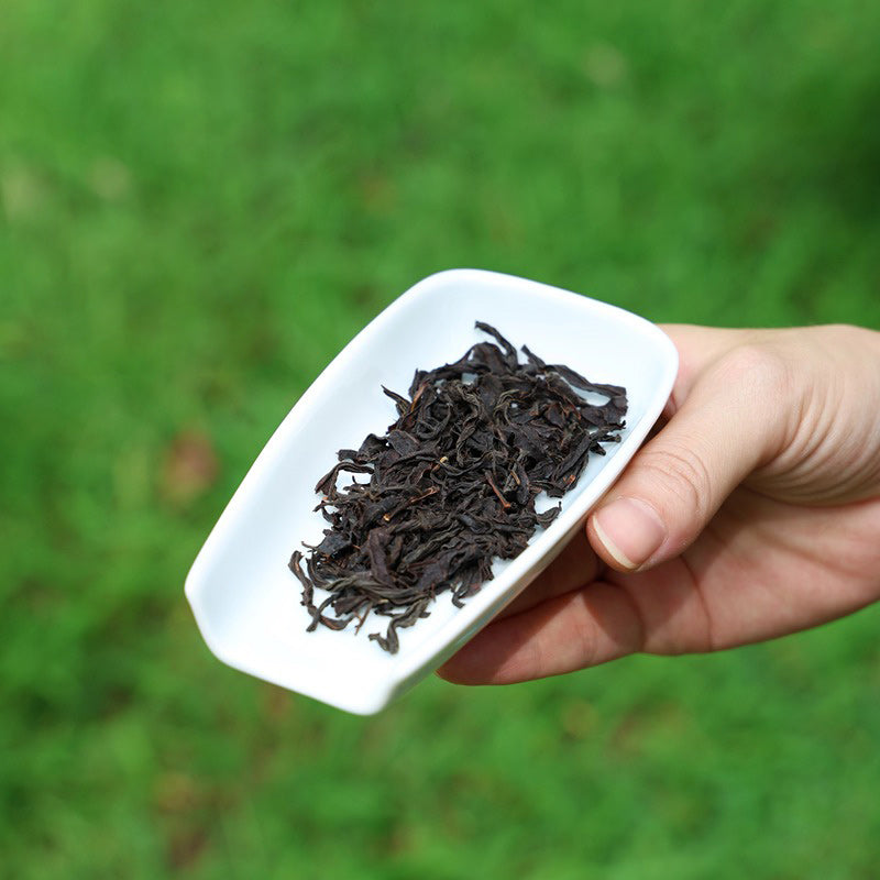 Feizixiao Black Tea 50g