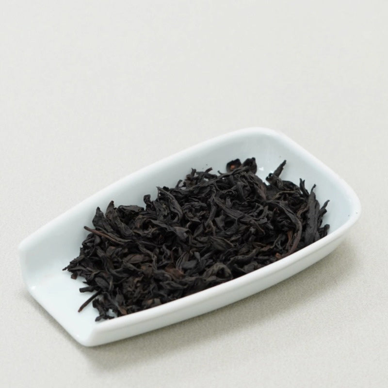 Da Hong Pao Oolong Tea 50g