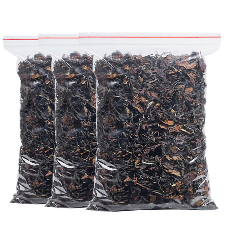 Fuding Old White Tea Shoumei (Bulk Series)500g