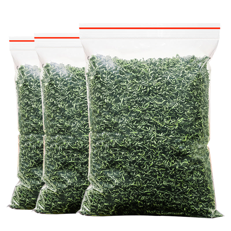 High Mountain Cloud Green Tea (Bulk Series)500g
